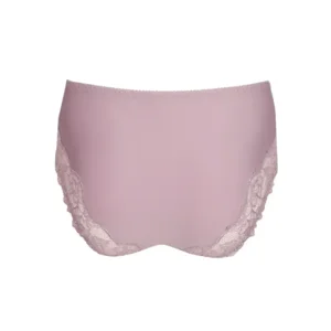 Prima Donna Madison tailleslip in soft sand