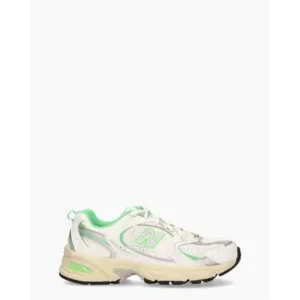 New Balance MR530 Damessneakers