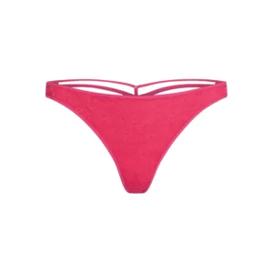 Marlies Dekkers – Space Odyssey – String – 37553 – Bright Pink