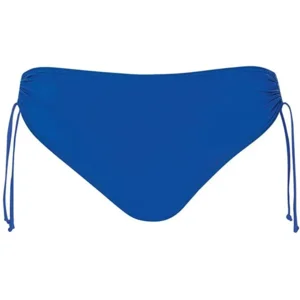 Sunflair Bikini: Color up your life collection ( Tot cup F ) ( Sunf.78 )