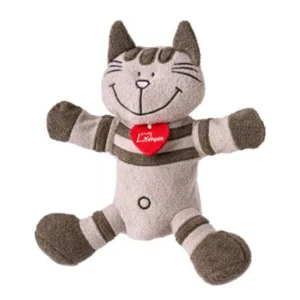 Handpop - Kat - Angelique - 20cm