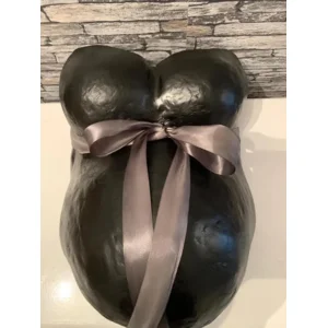 Zwangerschapsbuik   cadeaubon 195,-