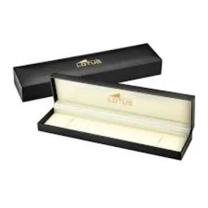 Lotus Horloge 18355/2