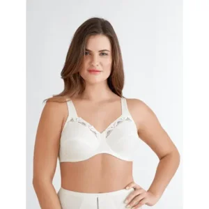 Felina – Melina – BH Beugel – 527 – Naturel