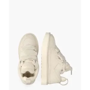 UGG Lowmel Sneaker Ceramic Damessneakers