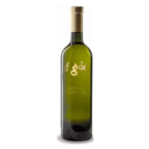 E'got Trebbiano Chardonnay (per 6 flessen)