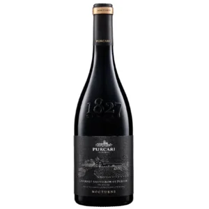 Nocturne - Cabernet Sauvignon