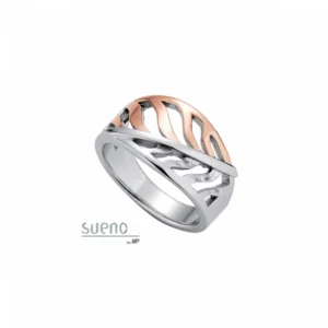 Sueno Ring 24-52
