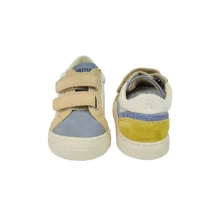 Naturino Schoen ZYLKA Celestial Blue 22