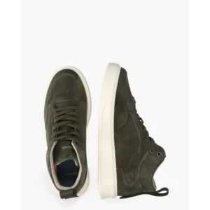 Barracuda BU3591 Broen Herensneakers