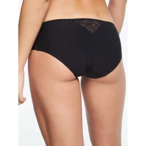 Chantelle Shorty Pyramide C14640