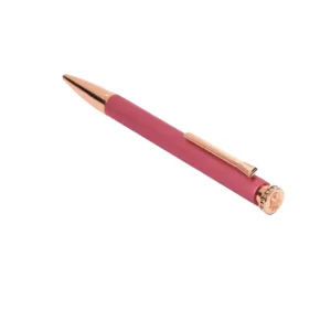 Festina balpen FS123/K
