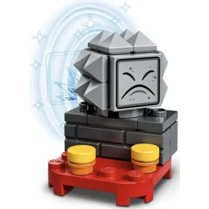 LEGO® 71386 Super Mario™ Personagepakketten serie 2 – Thwimp
