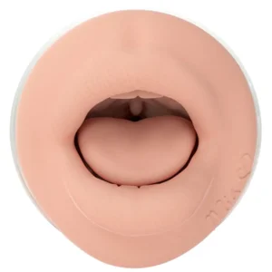 Fleshlight Mia Malkova Headshot