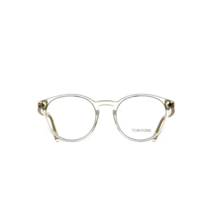 Tom Ford TF5524 039 (49/19 - 145)