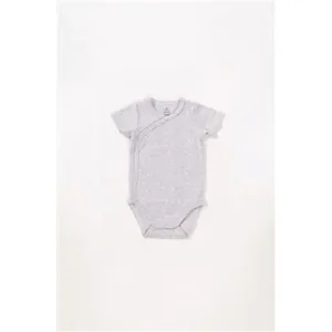 Eskimo Baby Romper: Ellis, 3pack ( ESK.1754 )