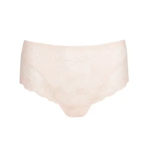Marie Jo  – Cyrile - Tailleslip – 0502921 – Crystal Pink