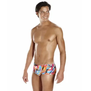 Speedo Zwembroeken heren 14 cm boom 02-587-b832