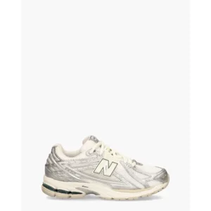New Balance M1906REE Herensneakers