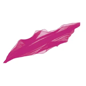 Sunflair Pareo: Verschillenden kleuren beschikbaar ( SUNF.182 / SUNF.172 / SUNF.210 / SUNF.212 / SUNF.213 / SUNF.214 / SUNF.215 / SUNF.216 / SUNF.217