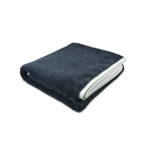 Twin Twister Drying Towel