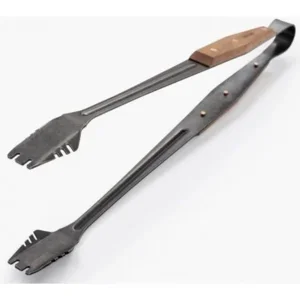 Barebones Cowboy Grill Tongs