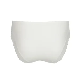 Prima Donna Salerno slip in ivoor