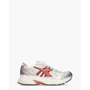 Diadora Heritage Mythos Star Metallic D1347 Damessneakers