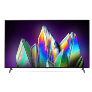 LG 75NANO996 Nanoled tv