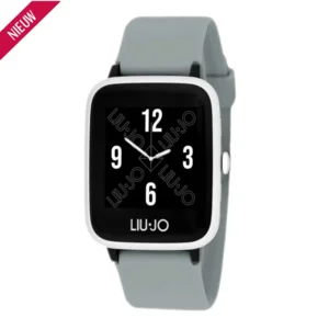 Liu Jo  Smartwatch GO SWLJ043