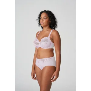 Prima Donna Orlando tailleslip in lila