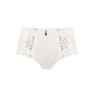 Empreinte shorty Victoria 05194