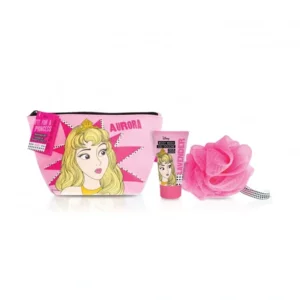 Disney POP Princess - Aurora Giftset
