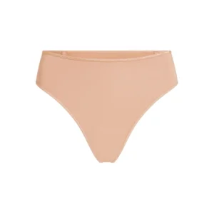 Marlies Dekkers – Dame de Paris – String – 37862 – Glossy Camel