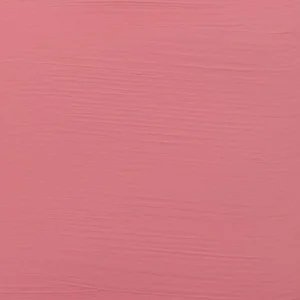 Acrylverf - 316 - Venetiaans roze - Amsterdam - 20ml