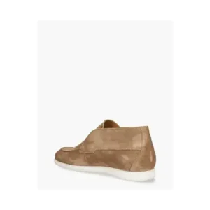 Floris Van Bommel SFM-50135-22-01
