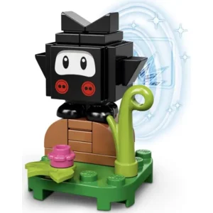 LEGO® 71386 Super Mario™ Personagepakketten serie 2 – Ninji