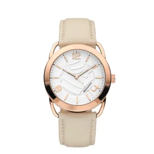 Horloge Rodania 2626133