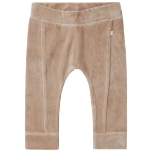 Noppies Unisex Winterbroek Trotwood