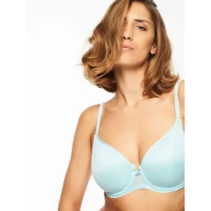 Chantelle Bh Courcelles C67970