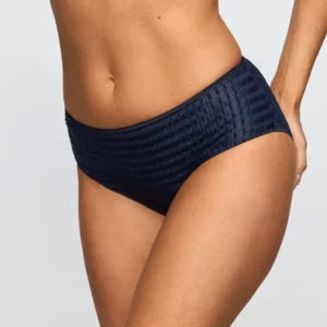 Marie Jo – Avero –Tailleslip – 0500411 – Velvet Blue