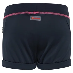 Legowear Meisjes Short Lwpaola 322