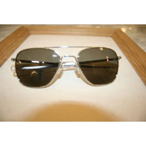 AF075 Aviator