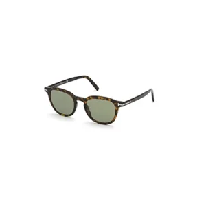 TF816 Pax 52N Tom Ford