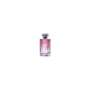 Lightning Collection Eau de Parfum Essence of Rose