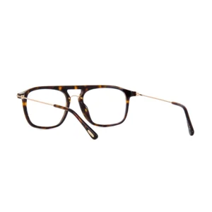 Tom Ford TF5588-B 052 (54/18 - 145)