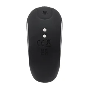 Playboy Ring My Bell Vibrator 10 Cm