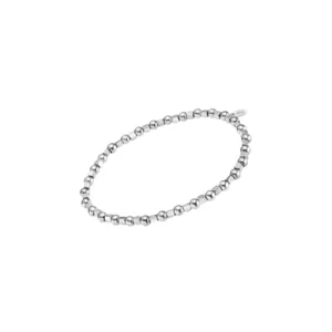 Lotus Stule Dames Armband LG2287/2/1