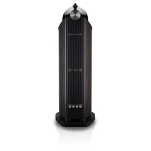 Bowers & Wilkins 802D5 Donker Walnoot