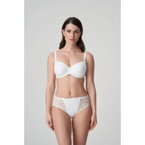 Prima Donna - Madison - Tailleslip – 0562121 - White